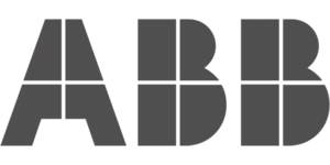 ABB - Global leader in industrial automation and power technologies