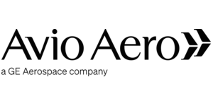 Avio Aero - Aerospace manufacturing company