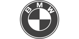 BMW - Premium automotive manufacturer