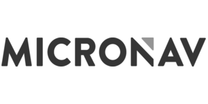 Micronav - Navigation and positioning technology solutions