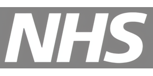 NHS - National Health Service UK