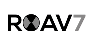 ROAV7 - Regional Operations Air Vehicle 7