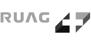 RUAG - Swiss aerospace and defense technology company