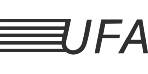 UFA - University of Alberta